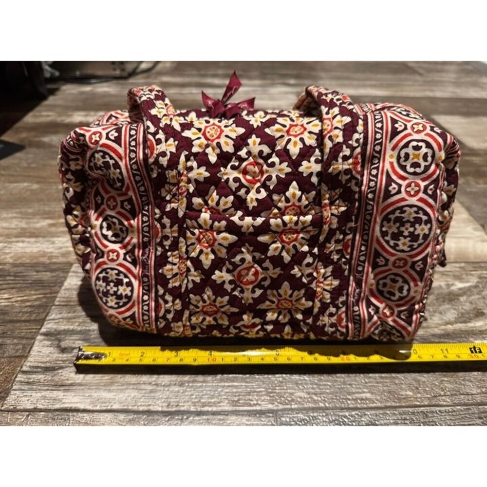 Vera Bradley